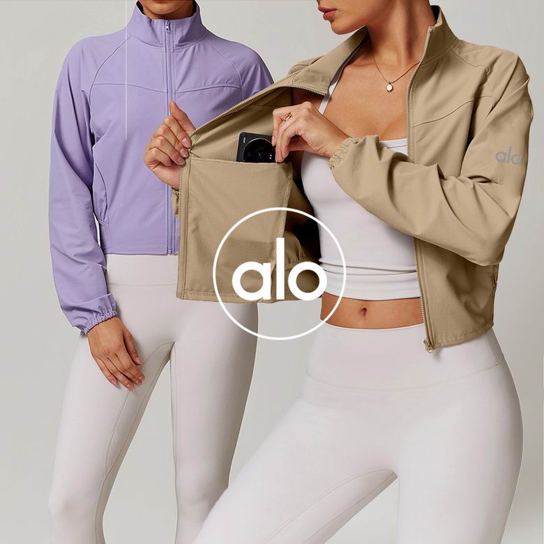 Alo S-XL DWT8945 5C NN (1)